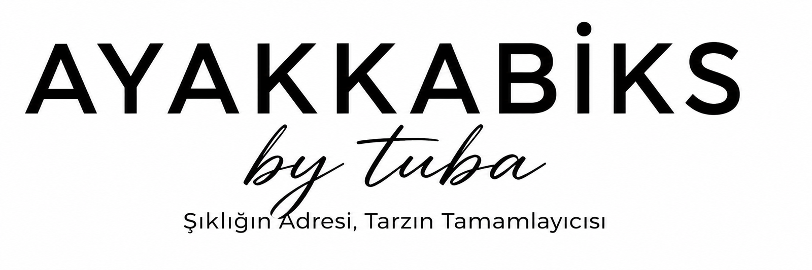 Ayakkabiks | Trend Ayakkabı Modelleri ve Uygun Fiyatlar
