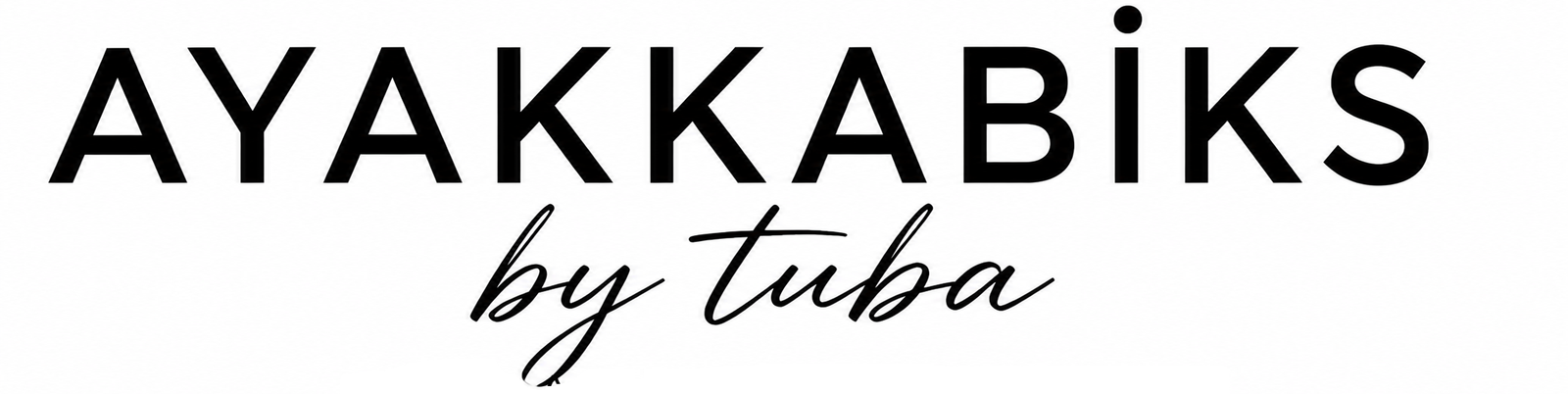 Ayakkabiks | Trend Ayakkabı Modelleri ve Uygun Fiyatlar