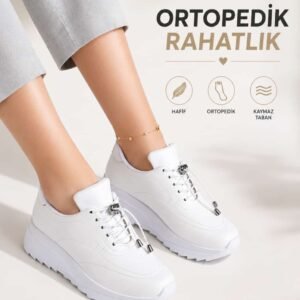 DİVA MODEL FULL ORTOPEDİK